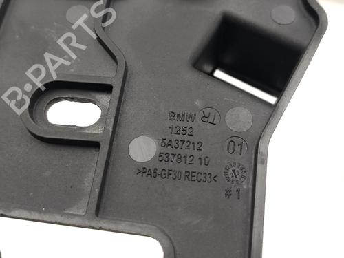 Støtte BMW XM (G09) XM All-wheel Drive | BP39656646C155 - Image 7