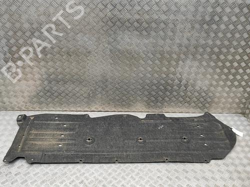 Bundpladebeskyttelse HONDA CIVIC X Hatchback (FC_, FK_) 2.0 Type-R (FK8) (320 hp) 23247793