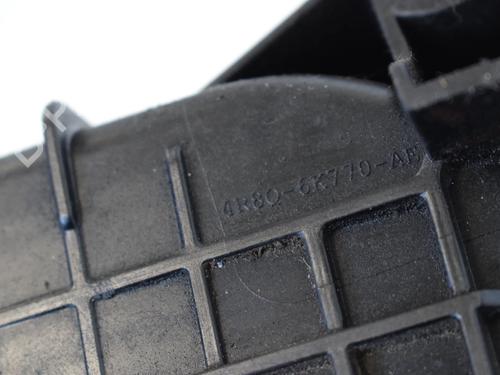 Pipe PORSCHE CAYENNE (92A) 3.0 S E-Hybrid | BP33338524M125  - Image 5