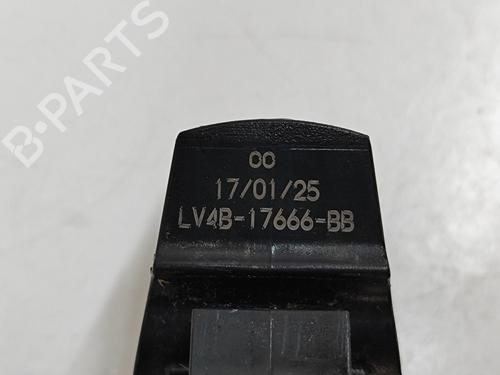 Other FORD KUGA III (DFK) 2.5 Duratec PHEV | BP29391810O1 