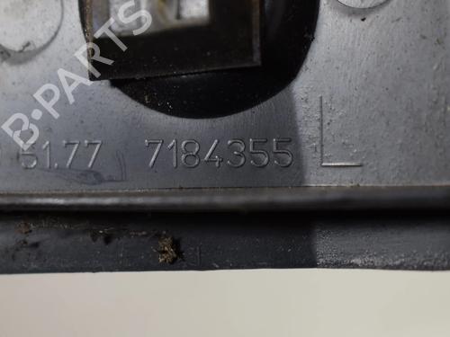 Other BMW 1 (E87) 118 d | BP33375689O1 - Image 3