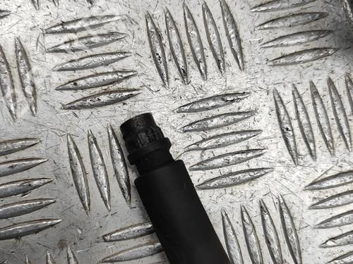 Right front brake caliper VOLVO V60 II (225) B6 Mild-Hybrid AWD | BP29458626M104  - Image 6