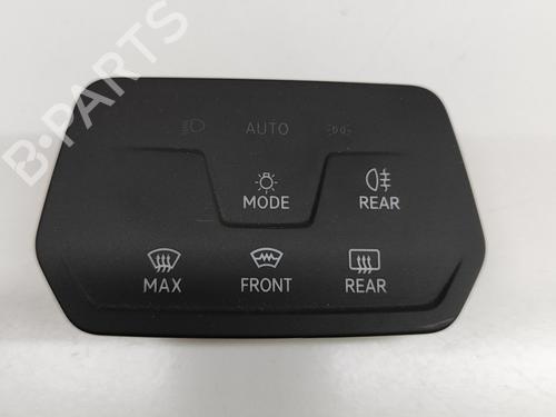 Commutateur VW ID.4 (E21) PRO (265 hp) 27782184