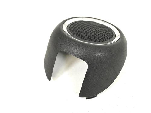 Other MINI MINI (R56) Cooper D | BP33342272O1 - Image 2