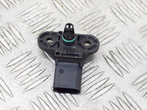 electronic-sensor-audi-a5-sportback-8ta-20-tdi-0261230081-036906051g-2007-2008-2009-2010-2011-2012-2013-2014-2015-2016-2017-10070757 main image