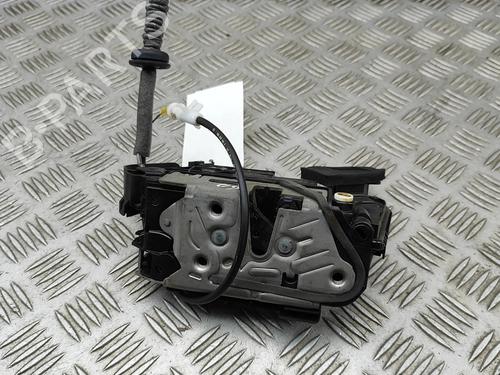 rear-right-lock-vw-tiguan-ad1-ax1-2016-2017-2018-2019-2020-2021-2022-2023-2024-31314974 main image
