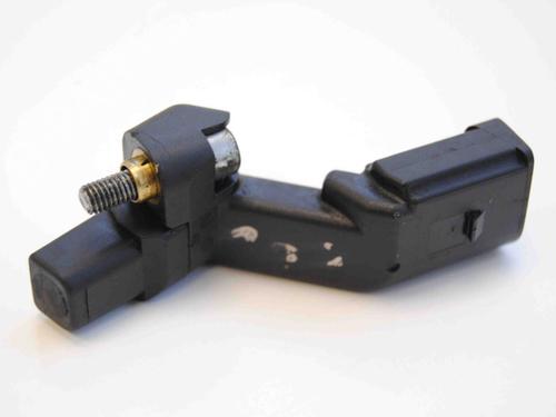 Elektronisk sensor AUDI A3 (8P1) 2.0 TDI (170 hp) 30234278