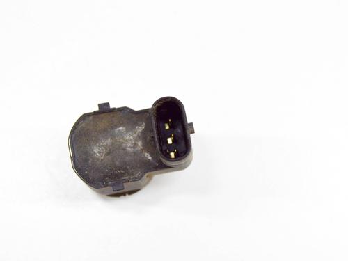 Electronic module AUDI Q5 (8RB) 2.0 TDI quattro | BP12175317M83 