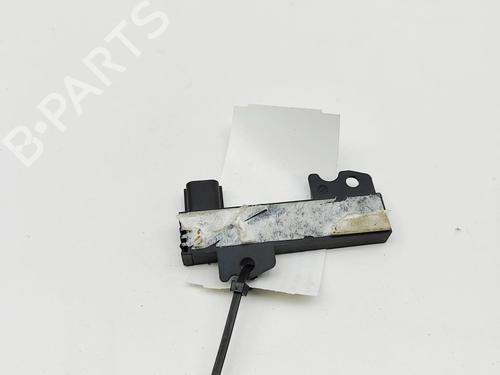 Electronic module FORD KUGA II (DM2) 2.0 TDCi 4x4 | BP36471065M83 - Image 3