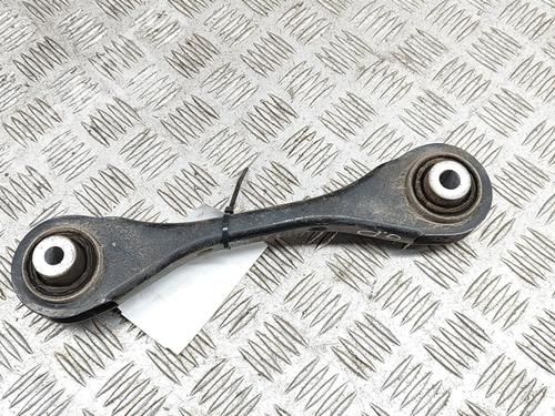 Right rear suspension arm SKODA ENYAQ iV SUV (5AZ) 60 | BP27775220M15 