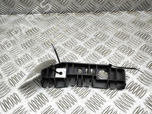 Soporte Soporte AUDI A5 (F53, F5P) S5 TFSI quattro (354 hp) 37426109 37426109