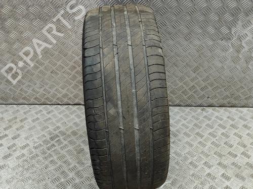 Rim VOLVO S60 III (224) T6 Twin Engine AWD | BP27776636C45