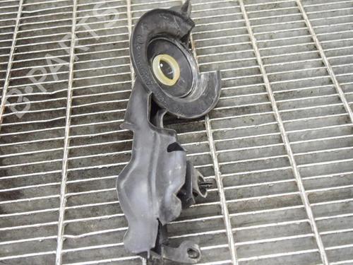 Other BMW 4 Gran Coupe (F36) 418 d | BP6757520O1 