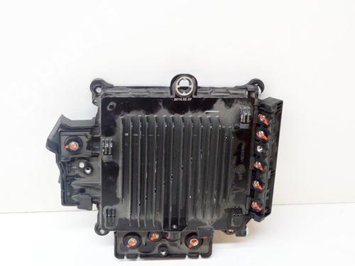 Used Control unit Control unit TESLA MODEL X (5YJX) P100D AWD (772 hp) 7800115 7800115