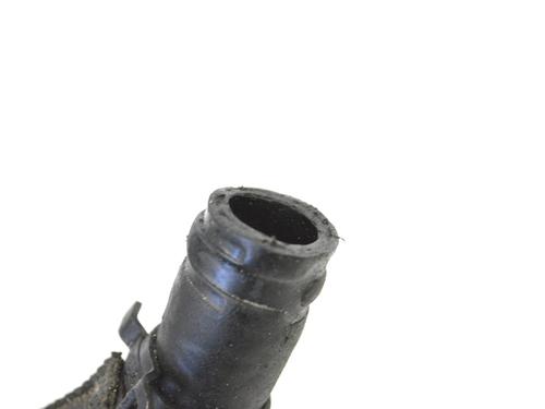 Pipe AUDI A5 (8T3) 3.2 FSI | BP33343193M125 - Image 4
