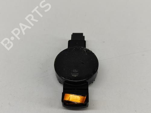 Elektronisk sensor TESLA MODEL X (5YJX) 90D AWD (525 hp) 17077109