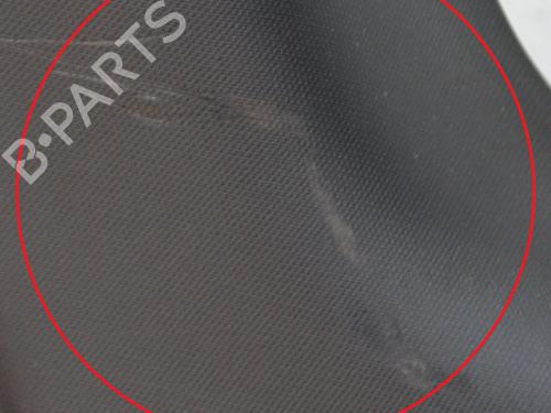 Other RENAULT KADJAR (HA_, HL_) 1.5 dCi 110 (HLA3) | BP14628666O1