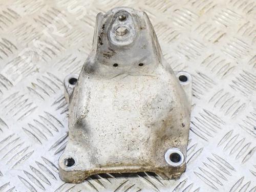 Støtte LEXUS IS III (_E3_) 300h (AVE30_, AVE30R) (223 hp) 14610473