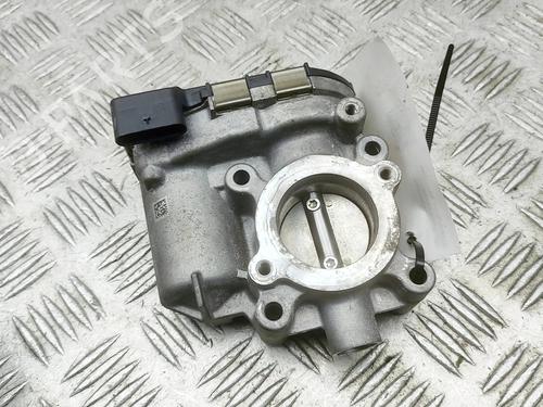 Throttle body MERCEDES-BENZ A-CLASS (W177) A 200 (177.087) | BP35920065M82 - Image 3