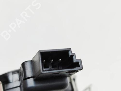 Electronic sensor AUDI Q7 (4MB, 4MG, 4MQ) 3.0 TDI quattro | BP33389566M84 - Image 5