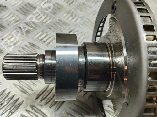 Other VOLVO XC40 (536) B3 Mild-Hybrid | BP28562484O1  - Image 5