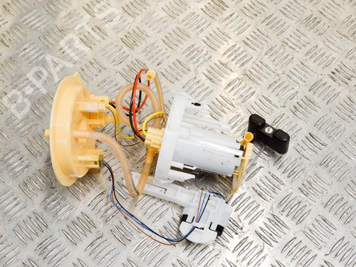 Fuel pump AUDI A4 Allroad B9 (8WH, 8WJ) 2.0 TDI quattro | BP8841811M76 