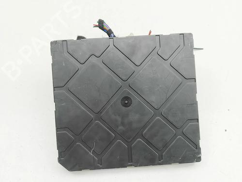 Electronic module VW ARTEON (3H7, 3H8) 2.0 TSI | BP34560761M83  - Image 5