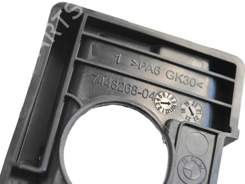 Other BMW 3 (G20, G80, G28) 320 i | BP30283818O1 