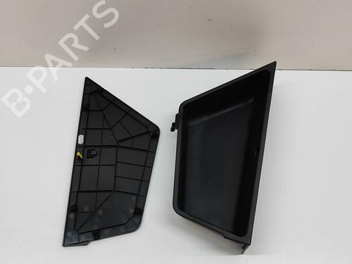 Glove box TOYOTA AURIS Estate (_E18_) 1.4 D-4D (NDE180_) | BP24141576C95 