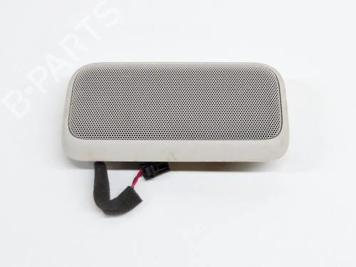 Other JAGUAR I-PACE (X590) EV400 AWD | BP27759843O1 - Image 2