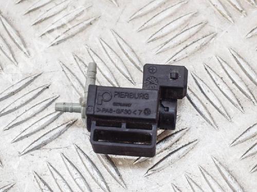 Electronic sensor VOLVO XC90 II (256) D5 AWD | BP14666219M84 