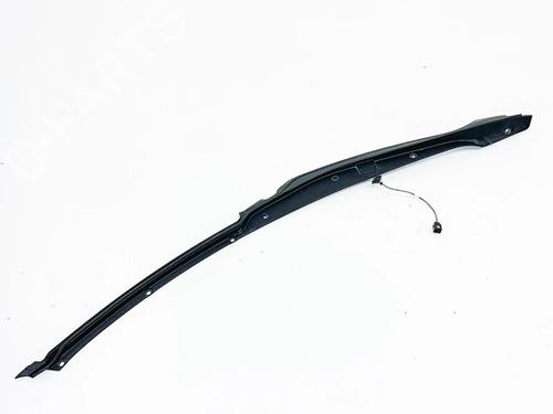 other-tesla-model-x-5yjx-p90d-awd-103755900d-2013-10398420 main image