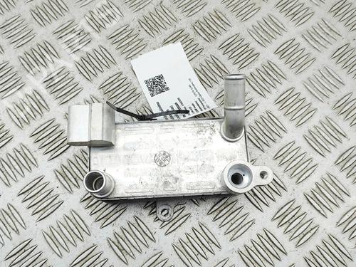 Electronic module TOYOTA bZ4X (_EAM1_) EV (XEAM10) | BP36783063M83 - Image 3
