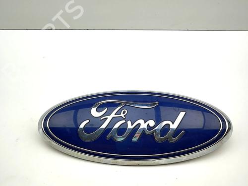 Used Other Other FORD TRANSIT V363 Van (FCD, FDD) 2.0 EcoBlue (130 hp) 36458530 36458530