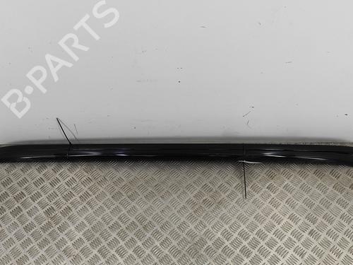 Used Roof bar PEUGEOT 2008 II (UD_, US_, UY_, UJ_, UR_, UC_) e-2008 (UKZKXZ) (136 hp) 27779588
