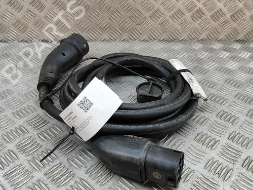 Used Cable PORSCHE TAYCAN Cross Turismo (Y1B) 4S Performance Battery Plus (Y1BDB1) (571 hp) 28708016