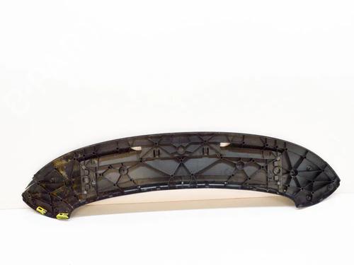 Spoiler bagklap PORSCHE 911 (992) 3.0 Carrera 4 S (992420) | BP33847032C96 - Image 2
