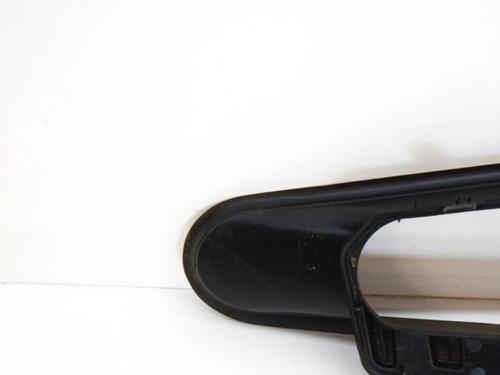 Other VOLVO XC90 II (256) D5 AWD | BP6769024O1