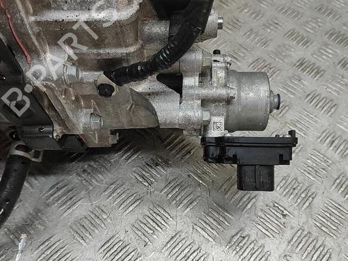 Engine KIA NIRO II (SG2) EV | BP34475967M1  - Image 5