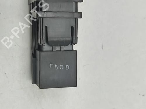 Electronic module TOYOTA RAV 4 V (_A5_, _H5_) 2.5 Hybrid (AXAH52) | BP30937753M83 