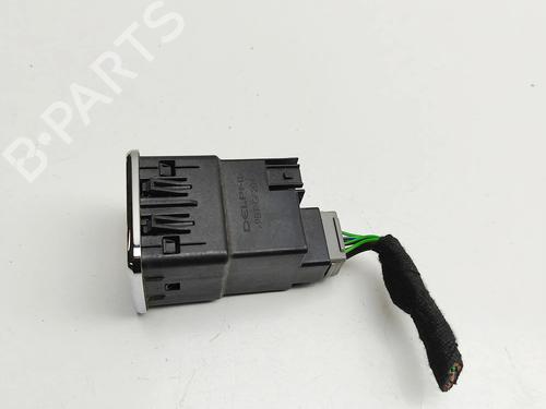 Electronic module JEEP COMPASS (MP, M6, MV, M7) 1.3 HYBRID 4X4 | BP30544601M83 - Image 4