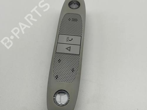 Luz interior TESLA MODEL 3 (5YJ3) EV | BP36186622I8 - Image 2