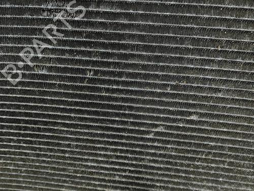 Radiator set AUDI A5 Convertible (8F7) S5 quattro | BP25216642M120  - Image 11