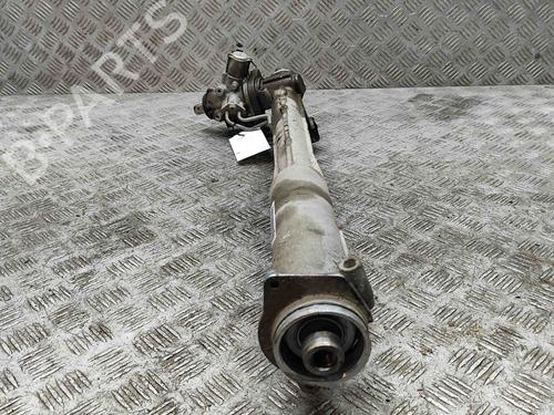 Steering rack VW AMAROK (2HA, 2HB, S1B, S6B, S7A, S7B, AGD) 3.0 TDI 4motion | BP16711768M22