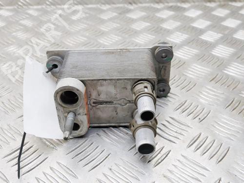 Electronic module FORD TRANSIT V363 Van (FCD, FDD) E-TRANSIT | BP39446596M83  - Image 5