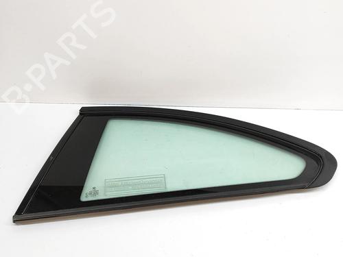 Panel rude bagtil venstre Panel rude bagtil venstre 24820213 24820213