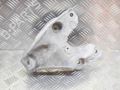 Support BMW 4 Convertible (F33, F83) 435 i | BP14619172C155