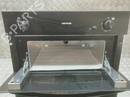 Other PEUGEOT BOXER Platform/Chassis 2.0 BlueHDi 160 | BP33883297O1  - Image 6