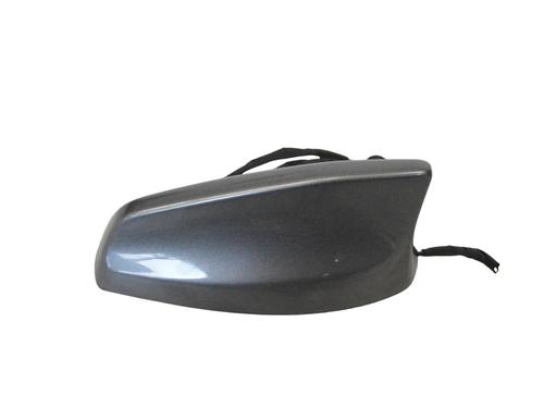 Antenne/Base Antenne/Base JAGUAR I-PACE (X590) EV400 AWD (400 hp) 33363587 33363587