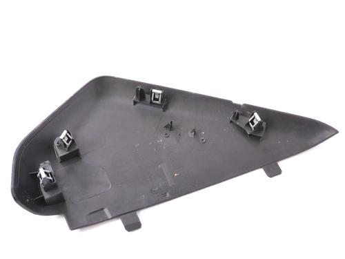 Other AUDI A4 B9 (8W2, 8WC) 2.0 TFSI | BP33342544O1 - Image 3